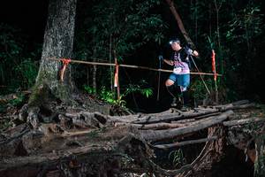 BIB: 
                            <button type="button" onclick="openModal(27442311)" class="btn btn-primary btn-sm float-right btn-popup" data-toggle="modal" data-target=".modal-high-quality">
                        <i class="fas fa-shopping-cart"></i> Add to Cart
                    </button>
                                            <button type="button" onclick="isThisMe(27442311, true)" class="btn btn-success btn-sm float-right btn-popup btn-isme hidden" data-toggle="tooltip" data-placement="bottom" title="นี่คือรูปของคุณใช่ไหม คลิกที่นี่เพื่อเอาเข้าอัลบั้ม">
                        <i class="fas fa-plus"></i> Add to album
                    </button>
                    <button type="button" onclick="isThisMe(27442311, false)" class="btn btn-warning btn-sm float-right btn-popup btn-isnotme hidden">
                        <i class="fas fa-ban"></i> Remove from album
                    </button>